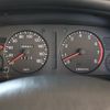toyota corolla-wagon 1999 CFJ0877162 image 31