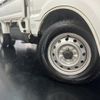 nissan vanette-truck 2013 CFJ1683695 image 27