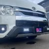 toyota hiace-wagon 2023 GOO_JP_700030313530250717002 image 34