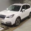 subaru forester 2017 -SUBARU--Forester DBA-SJ5--SJ5-114601---SUBARU--Forester DBA-SJ5--SJ5-114601- image 1