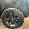 toyota tundra 2014 CFJ1586544 image 22