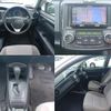 toyota corolla-axio 2016 quick_quick_DAA-NKE165_NKE165-7134708 image 9