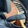 toyota vellfire 2023 -TOYOTA--Vellfire AAHH40W--0014309---TOYOTA--Vellfire AAHH40W--0014309- image 5