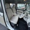 daihatsu move-canbus 2018 -DAIHATSU--Move Canbus DBA-LA800S--LA800S-0115237---DAIHATSU--Move Canbus DBA-LA800S--LA800S-0115237- image 8