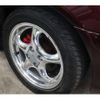 mazda roadster 2000 CFJ1630417 image 9