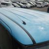 daihatsu tanto 2011 -DAIHATSU 【野田 580】--Tanto DBA-L375S--L375S-0470810---DAIHATSU 【野田 580】--Tanto DBA-L375S--L375S-0470810- image 35