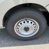 suzuki carry-truck 2025 -SUZUKI--Carry Truck 3BD-DA16T--DA16T-878***---SUZUKI--Carry Truck 3BD-DA16T--DA16T-878***- image 23