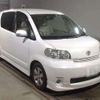 toyota porte 2010 -TOYOTA 【長野 502ｽ3157】--Porte CBA-NNP11--NNP11-5048503---TOYOTA 【長野 502ｽ3157】--Porte CBA-NNP11--NNP11-5048503- image 4