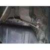 daihatsu tanto 2013 CFJ1632581 image 6