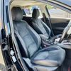 mazda axela 2014 -MAZDA--Axela LDA-BM2FS--BM2FS-102477---MAZDA--Axela LDA-BM2FS--BM2FS-102477- image 11