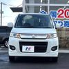 suzuki wagon-r 2011 -SUZUKI--Wagon R DBA-MH23S--MH23S-642300---SUZUKI--Wagon R DBA-MH23S--MH23S-642300- image 13