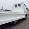 mazda bongo-truck 2020 -MAZDA--Bongo Truck DBF-SLP2T--SLP2T-117730---MAZDA--Bongo Truck DBF-SLP2T--SLP2T-117730- image 24