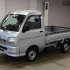 daihatsu hijet-truck 2000 No.15721 image 4