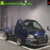 toyota townace-truck 2002 -TOYOTA--Townace Truck KM70-0009267---TOYOTA--Townace Truck KM70-0009267- image 1