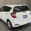 nissan note 2019 -NISSAN--Note DAA-HE12--HE12-306282---NISSAN--Note DAA-HE12--HE12-306282- image 3