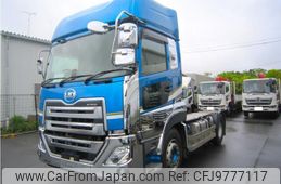 nissan diesel-ud-quon 2020 -NISSAN--Quon 2PG-GK5AAD---JNCMB22A7MU057656---NISSAN--Quon 2PG-GK5AAD---JNCMB22A7MU057656-