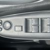 honda fit 2014 CFJ1697122 image 14