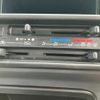 daihatsu hijet-truck 2009 CFJ1710241 image 24