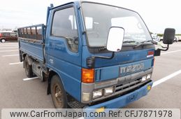 mazda titan 1997 22352709