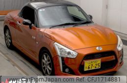 daihatsu copen 2015 CFJ1714881