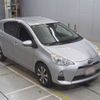 toyota aqua 2014 -TOYOTA--AQUA DAA-NHP10--NHP10-6314436---TOYOTA--AQUA DAA-NHP10--NHP10-6314436- image 10