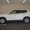 nissan x-trail 2014 -NISSAN--X-Trail DBA-NT32--NT32-002283---NISSAN--X-Trail DBA-NT32--NT32-002283- image 30