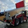 mitsubishi-fuso super-great 2013 CFJ7014609 image 8