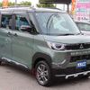 mitsubishi delica 2024 quick_quick_4AA-B38A_B38A-0513654 image 9