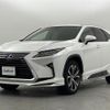 lexus rx 2018 -LEXUS--Lexus RX DAA-GYL26W--GYL26-0002441---LEXUS--Lexus RX DAA-GYL26W--GYL26-0002441- image 16