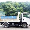 isuzu forward 2016 quick_quick_TKG-FRR90S1_FRR90-7095121 image 5