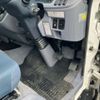 mitsubishi-fuso canter 2013 -MITSUBISHI 【名古屋 100】--Canter TQG-FEA53--FEA53-520154---MITSUBISHI 【名古屋 100】--Canter TQG-FEA53--FEA53-520154- image 44