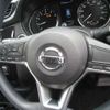 nissan x-trail 2020 -NISSAN 【奈良 301】--X-Trail DBA-NT32--NT32-600470---NISSAN 【奈良 301】--X-Trail DBA-NT32--NT32-600470- image 14