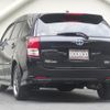 toyota corolla-fielder 2014 quick_quick_DAA-NKE165G_NKE165-7065089 image 11