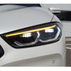 bmw 8-series 2022 -BMW--BMW 8 Series 3BA-GV30--WBAGV22010CK89118---BMW--BMW 8 Series 3BA-GV30--WBAGV22010CK89118- image 12