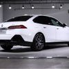bmw 5-series 2024 -BMW--BMW 5 Series 3AA-12FJ20--WBA12FJ0X0CR47***---BMW--BMW 5 Series 3AA-12FJ20--WBA12FJ0X0CR47***- image 3