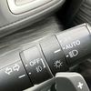 honda odyssey 2014 GOO_JP_700050301430250527011 image 30