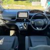 toyota sienta 2021 -TOYOTA--Sienta 5BA-NSP170G--NSP170-7289554---TOYOTA--Sienta 5BA-NSP170G--NSP170-7289554- image 2