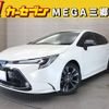 toyota corolla-touring-wagon 2021 quick_quick_ZWE211W_ZWE211-6076161 image 1