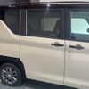 mitsubishi delica-mini 2024 -MITSUBISHI 【名変中 】--Delica Mini B38A--0516927---MITSUBISHI 【名変中 】--Delica Mini B38A--0516927- image 20