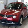 nissan juke 2013 -NISSAN--Juke YF15-218347---NISSAN--Juke YF15-218347- image 1