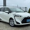 toyota sienta 2019 -TOYOTA--Sienta DBA-NSP170G--NSP170-7190670---TOYOTA--Sienta DBA-NSP170G--NSP170-7190670- image 4