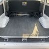 mazda bongo-van 2020 -MAZDA--Bongo Van DBF-SLP2V--SLP2V-112354---MAZDA--Bongo Van DBF-SLP2V--SLP2V-112354- image 13
