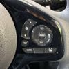 honda n-box 2022 -HONDA--N BOX 6BA-JF3--JF3-5146955---HONDA--N BOX 6BA-JF3--JF3-5146955- image 6