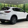 mazda cx-5 2018 quick_quick_KFEP_KFEP-204984 image 17