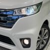 nissan dayz 2013 CFJ1789288 image 12