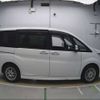 honda stepwagon 2020 CFJ1750507 image 4