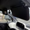 toyota toyota-others 2022 CFJ1855867 image 17