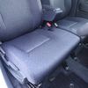 daihatsu move-canbus 2025 CFJ1617512 image 22