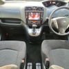 nissan serena 2015 quick_quick_DBA-FPC26_FPC26-051054 image 2