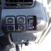 nissan diesel-ud-condor 2006 GOO_NET_EXCHANGE_0903652A30250618W001 image 42